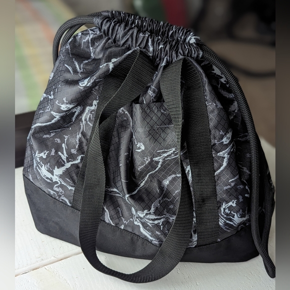 Thirty one cinch tote - Picture 1 of 5